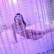 ヒメ日記 2025/08/09 19:58 投稿 あい PHANTOM(ファントム)