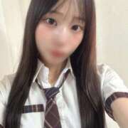 ヒメ日記 2025/08/14 01:48 投稿 あい PHANTOM(ファントム)