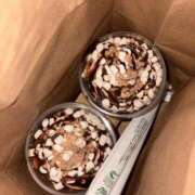 ヒメ日記 2025/11/30 12:38 投稿 あい PHANTOM(ファントム)