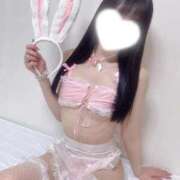 あい ✧︎1日目✧︎ PHANTOM(ファントム)