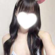 あい ♡もう戻れないよ♡ PHANTOM(ファントム)