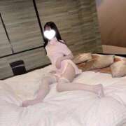 あい 約束できる？♡ PHANTOM(ファントム)