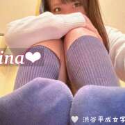 ヒメ日記 2025/06/21 11:15 投稿 ひな 渋谷平成女学園