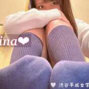 ヒメ日記 2025/06/21 11:50 投稿 ひな 渋谷平成女学園