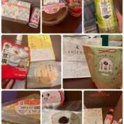 ヒメ日記 2025/06/25 10:45 投稿 ひな 渋谷平成女学園