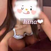 ヒメ日記 2025/07/02 14:10 投稿 ひな 渋谷平成女学園