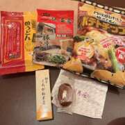 ヒメ日記 2025/07/07 20:35 投稿 ひな 渋谷平成女学園