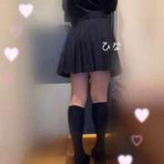 ヒメ日記 2025/07/13 12:30 投稿 ひな 渋谷平成女学園