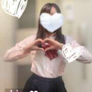 ヒメ日記 2025/07/20 23:50 投稿 ひな 渋谷平成女学園