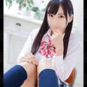 ヒメ日記 2025/07/25 12:20 投稿 ひな 渋谷平成女学園