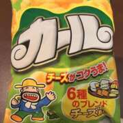 ヒメ日記 2025/07/26 11:40 投稿 ひな 渋谷平成女学園