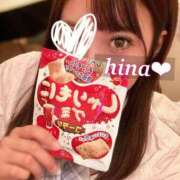 ヒメ日記 2025/07/29 13:35 投稿 ひな 渋谷平成女学園