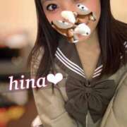 ヒメ日記 2025/07/30 14:15 投稿 ひな 渋谷平成女学園