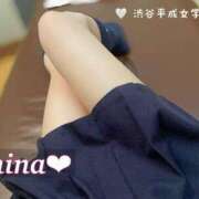 ヒメ日記 2025/08/05 23:10 投稿 ひな 渋谷平成女学園