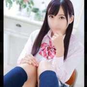 ヒメ日記 2025/08/08 12:25 投稿 ひな 渋谷平成女学園