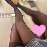 ヒメ日記 2025/08/10 10:20 投稿 ひな 渋谷平成女学園