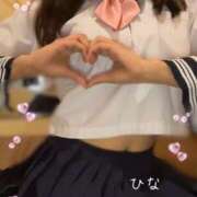 ヒメ日記 2025/08/13 12:40 投稿 ひな 渋谷平成女学園