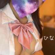 ヒメ日記 2025/08/15 12:50 投稿 ひな 渋谷平成女学園