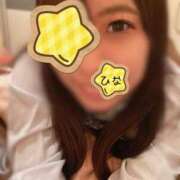 ヒメ日記 2025/08/15 16:15 投稿 ひな 渋谷平成女学園