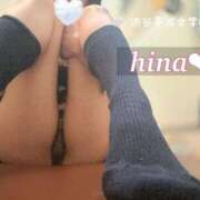 ヒメ日記 2025/08/16 14:25 投稿 ひな 渋谷平成女学園