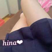 ヒメ日記 2025/08/17 10:15 投稿 ひな 渋谷平成女学園