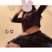 ヒメ日記 2025/08/19 14:20 投稿 ひな 渋谷平成女学園