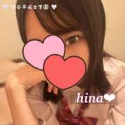 ヒメ日記 2025/09/07 23:55 投稿 ひな 渋谷平成女学園