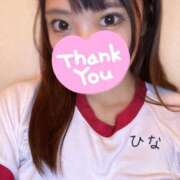 ヒメ日記 2025/09/13 23:50 投稿 ひな 渋谷平成女学園