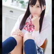 ヒメ日記 2025/09/16 14:50 投稿 ひな 渋谷平成女学園