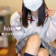 ヒメ日記 2025/09/17 22:20 投稿 ひな 渋谷平成女学園