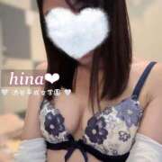 ヒメ日記 2025/09/20 13:00 投稿 ひな 渋谷平成女学園