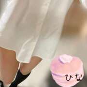 ヒメ日記 2025/09/21 00:20 投稿 ひな 渋谷平成女学園