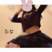 ヒメ日記 2025/09/21 14:10 投稿 ひな 渋谷平成女学園