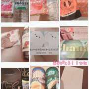 ヒメ日記 2025/10/03 13:35 投稿 ひな 渋谷平成女学園