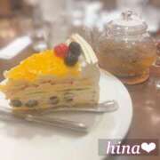 ヒメ日記 2025/10/03 23:50 投稿 ひな 渋谷平成女学園