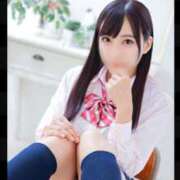 ヒメ日記 2025/10/06 17:50 投稿 ひな 渋谷平成女学園