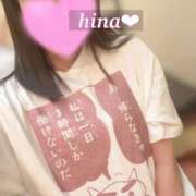 ヒメ日記 2025/10/11 01:25 投稿 ひな 渋谷平成女学園