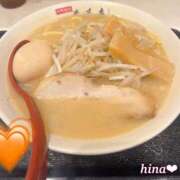 ヒメ日記 2025/10/14 00:30 投稿 ひな 渋谷平成女学園