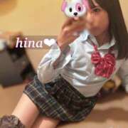 ヒメ日記 2025/10/22 02:05 投稿 ひな 渋谷平成女学園