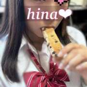 ヒメ日記 2025/10/23 13:50 投稿 ひな 渋谷平成女学園