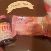 ヒメ日記 2025/10/26 21:35 投稿 ひな 渋谷平成女学園