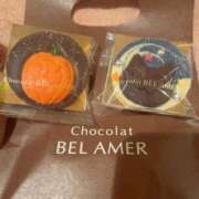 ヒメ日記 2025/10/28 23:50 投稿 ひな 渋谷平成女学園