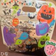 ヒメ日記 2025/10/30 02:30 投稿 ひな 渋谷平成女学園