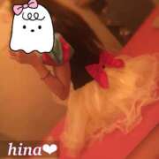 ヒメ日記 2025/10/30 17:50 投稿 ひな 渋谷平成女学園