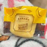 ヒメ日記 2025/10/30 23:50 投稿 ひな 渋谷平成女学園