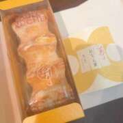 ヒメ日記 2025/11/03 02:45 投稿 ひな 渋谷平成女学園