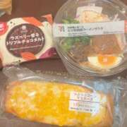 ヒメ日記 2025/11/04 16:50 投稿 ひな 渋谷平成女学園