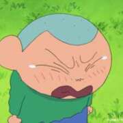 ヒメ日記 2025/11/05 02:00 投稿 ひな 渋谷平成女学園