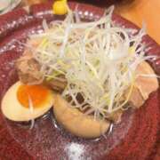 ヒメ日記 2025/11/06 02:55 投稿 ひな 渋谷平成女学園