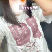 ヒメ日記 2025/11/07 23:05 投稿 ひな 渋谷平成女学園